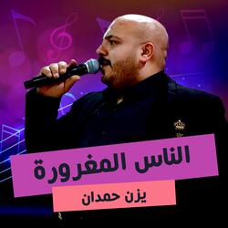 ya wayli