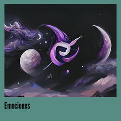 Emotions