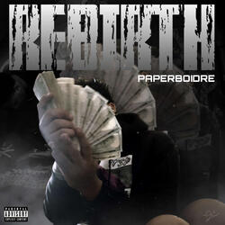 Feb 21 (intro)