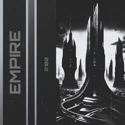 Empire 2100