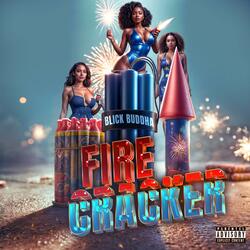 Firecracker
