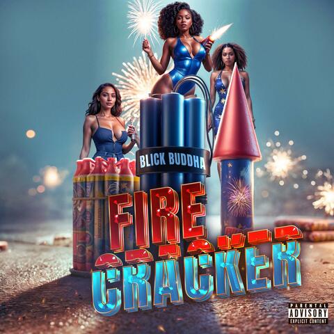 Firecracker