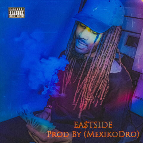 EA$TSIDE