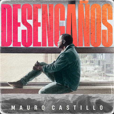 Desengaños