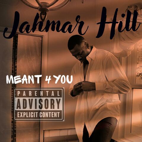 Meant 4 You