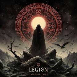 Likho's Grasp