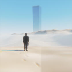 Dune