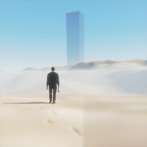Dune