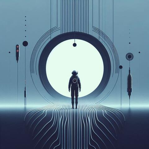 Relaxing Coding Beats