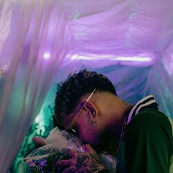 Fuma do Kunk Amor o Tetel Você que Pagou