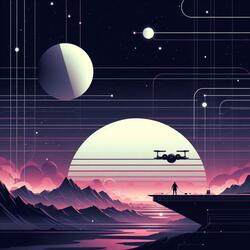 Programming Music Focus Pure Sync