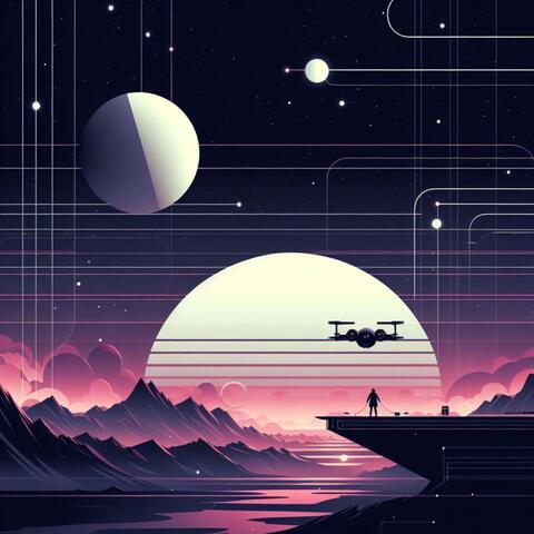 Programming Music Focus