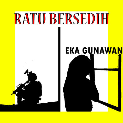 Ratu Bersedih