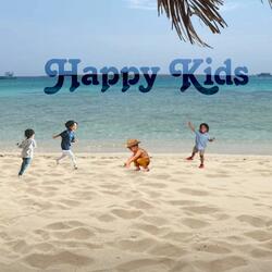Happy Kids