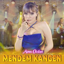 Mendem Kangen