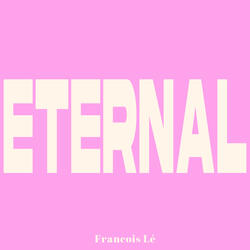 Eternal