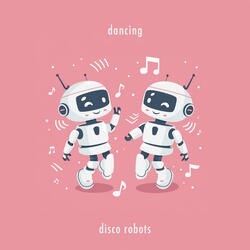 dancing