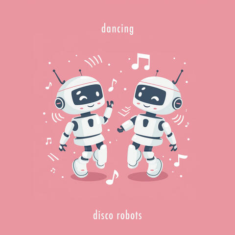 dancing