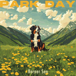 Park Day