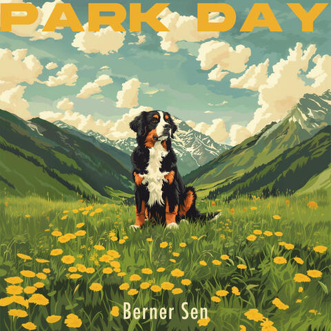 Park Day