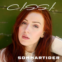 Sommartider