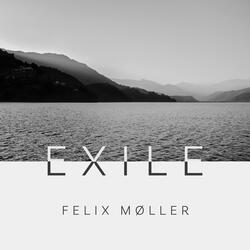 Exile