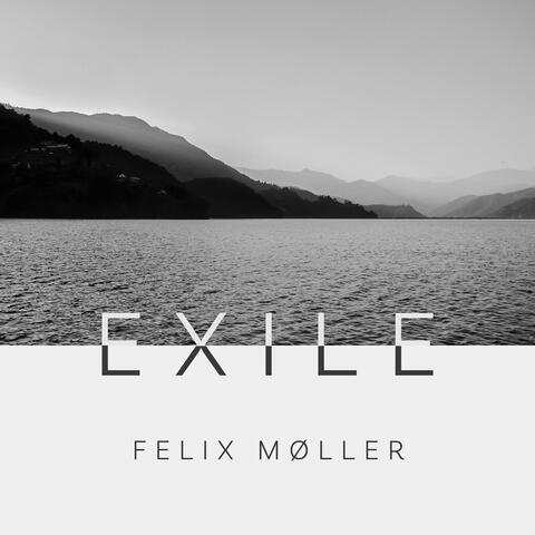Exile