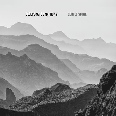Gentle Stone