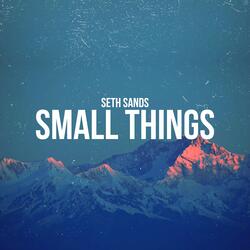 Small Things
