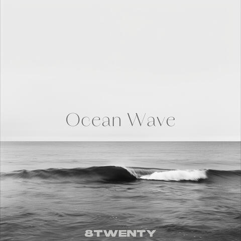 Ocean Wave