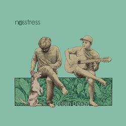 Tunjukkan Cintamu - Lebih Dekat