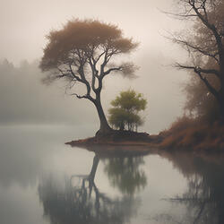 Fade of Dreams