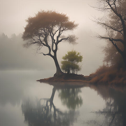 Fade of Dreams