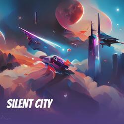 Silent City