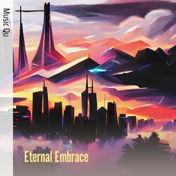 Eternal Embrace