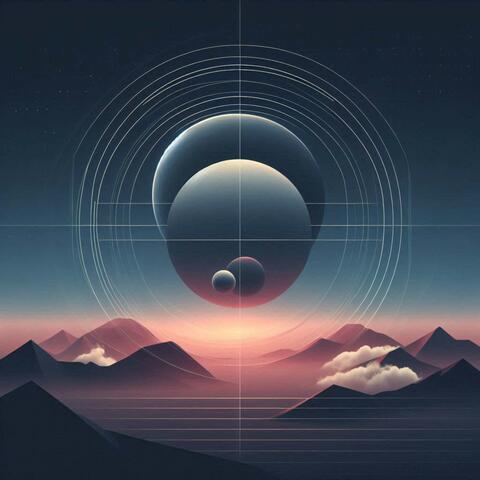 Programming Music Fast Mind