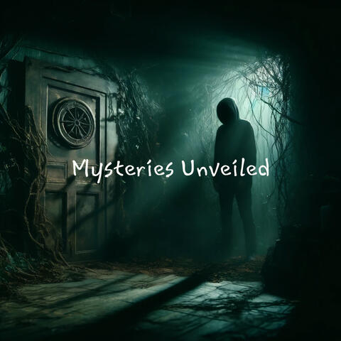 Mysteries Unveiled