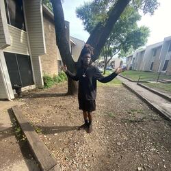 Kum Ahtside