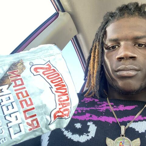 JUGG