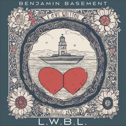 L.W.B.L.