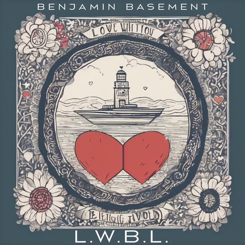L.W.B.L.