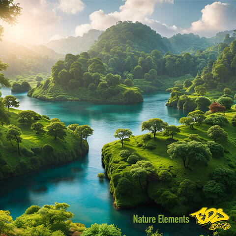 Nature Elements