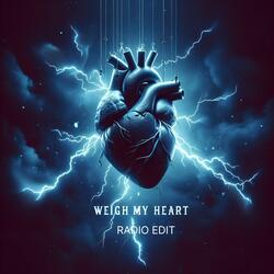 Weigh my Heart