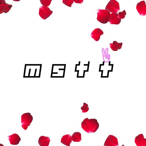 MSFT