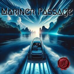 Mariner Passage