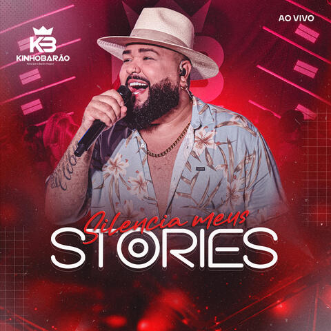 Silencia Meus Stories