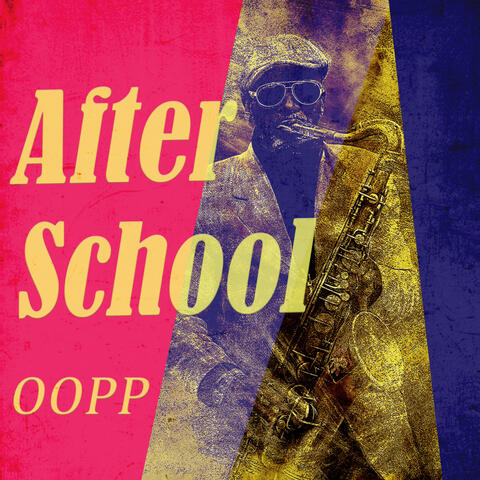After School