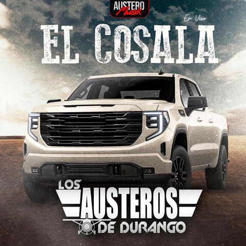 El Cosala