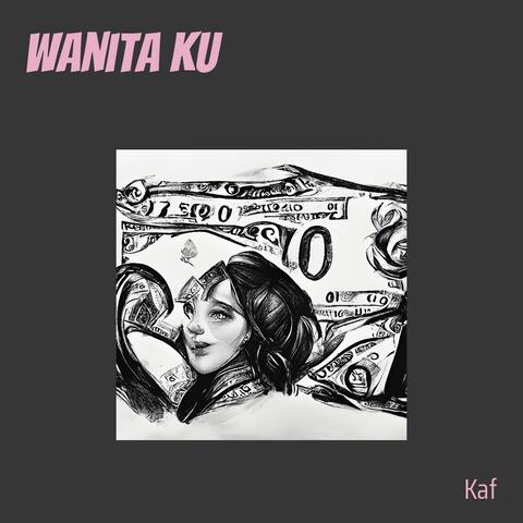 Wanita Ku
