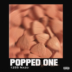 Popped One